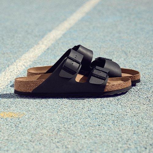 Birkenstock new arrival 2019 online